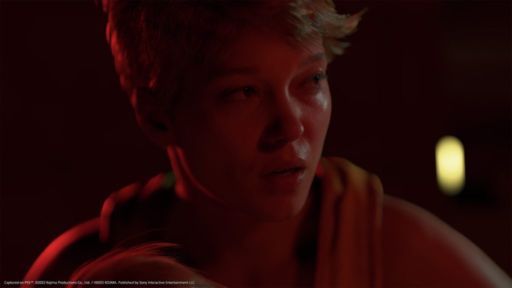 Death Stranding 2 date de sortie, quand sort la suite du jeu d’Hideo Kojima ?