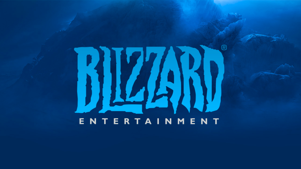 Promotions Blizzard, jusqu’à quand sont-elles disponibles ?