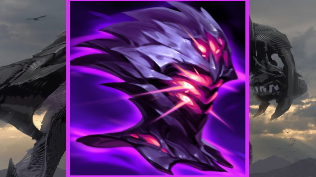 LoL : Un nouveau champion peut être annoncé en jeu avec Jak’Sho