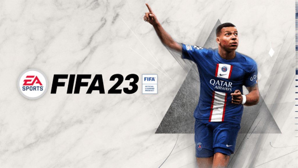 Date et heure résultat TOTY FIFA 23, quand sera révélée l’équipe de l’année ?