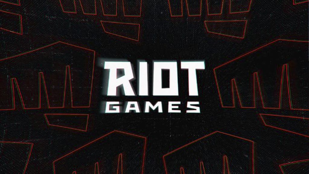 Temps d’attente dépassé Riot Games 24 janvier 2023 : LoL, TFT, Valorant, pourquoi les jeux sont indisponibles ?