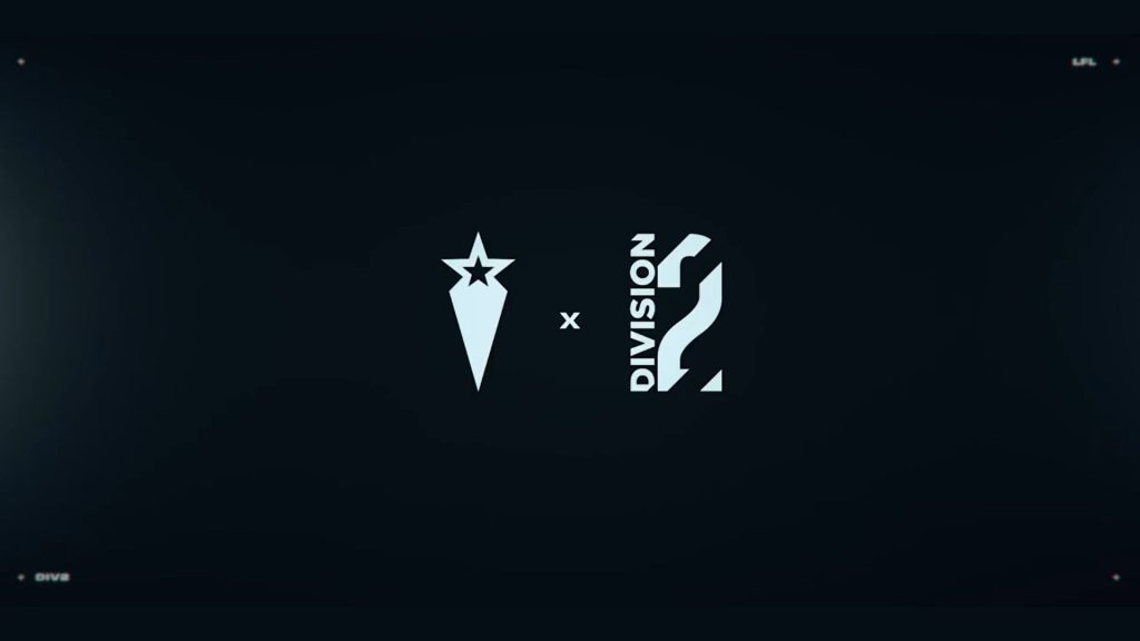 LoL : Date de lancement LFL et Div2 2023 LoL, quand commence la nouvelle saison ?