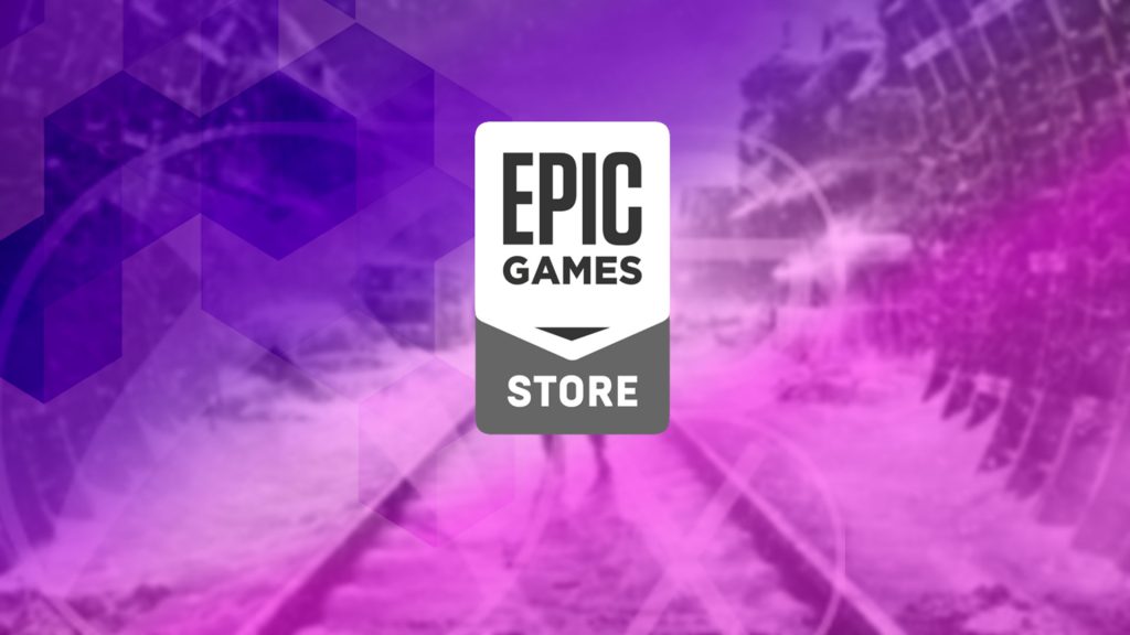 Quelle est la valeur des jeux offerts par l’Epic Games Store en 2022 ?