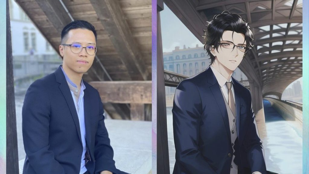 Kinstaar arrête sa chaîne Twitch : « J’ai vraiment compris l’envers du décor », il s’exprime sur Twitter