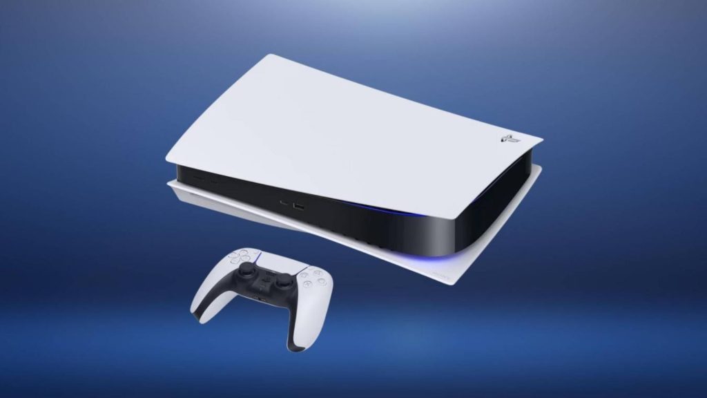PS5 : Version Pro ou PS6, Sony aurait pris sa décision pour l’avenir de la console