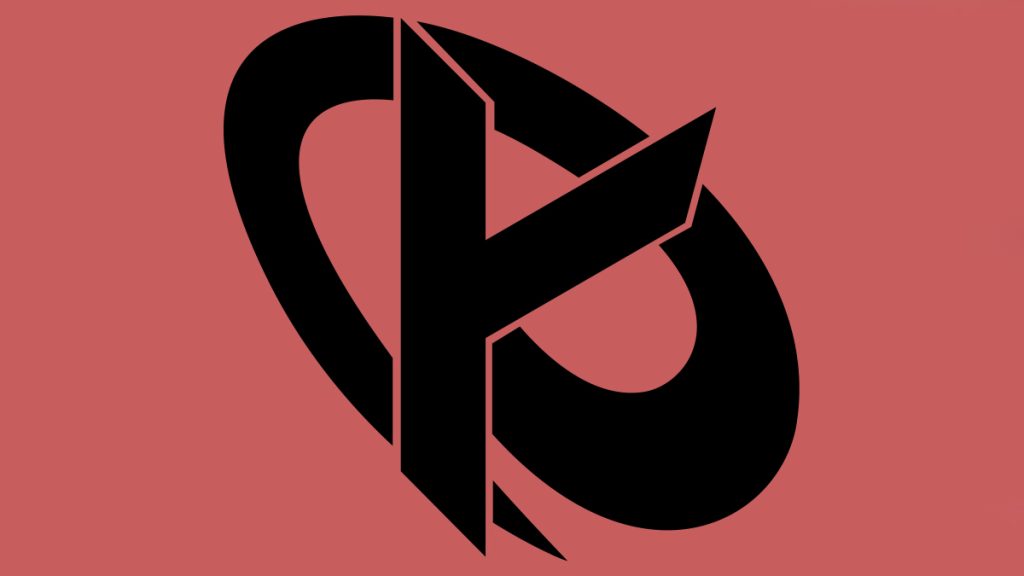 Quand joue l’équipe Karmine Corp lors des VCT de Valorant ?