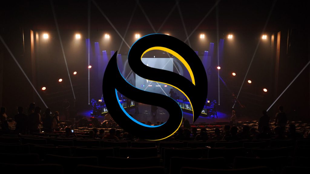 Solary LoL 2023, quel est le roster de LFL de Solary ?