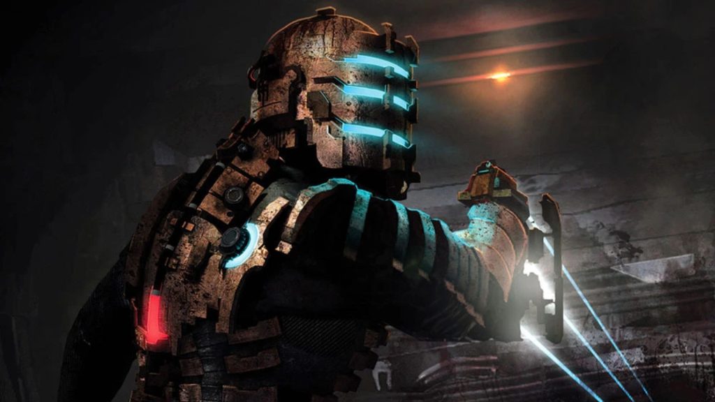 Test Dead Space remake sur PC : encore plus terrifiant que l’original avec des ajouts bienvenus