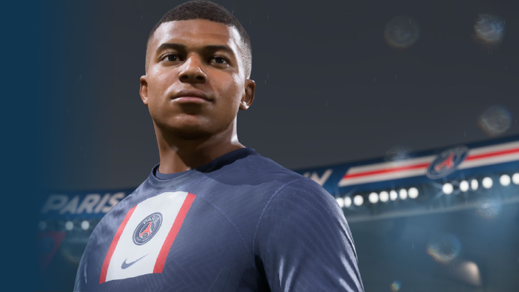 TOTW 12 sur FIFA 23, l’équipe de la semaine de FUT 23