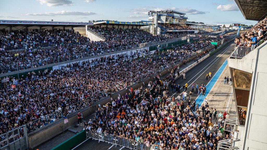 La Rétrospective Twitch 2022 : quels ont été les événements marquants de l’année ?