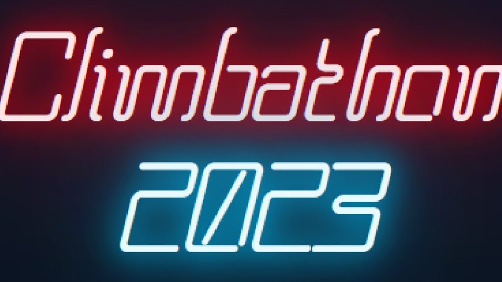 LoL : Rank 1 SoloQ, qui a gagné le Climbathon de NoWay4u ?