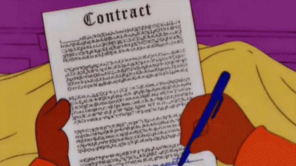 Emash va-t-elle rejoindre la KCorp Valorant ?