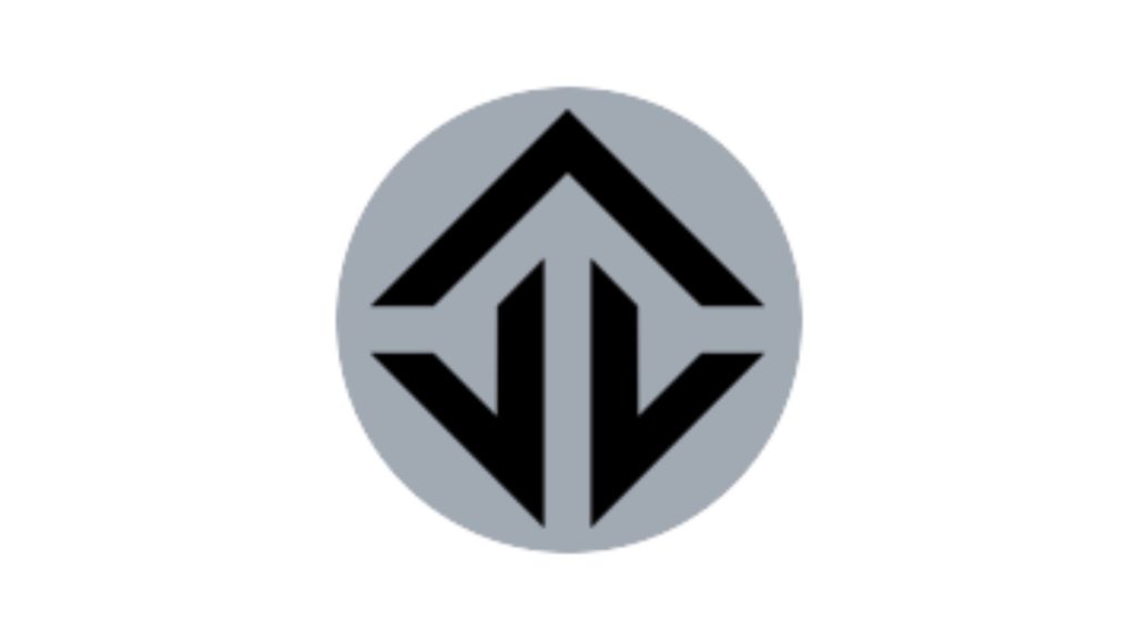 Joblife Valorant 2023, quel est le roster de Valorant Challengers France : Revolution de Joblife ?