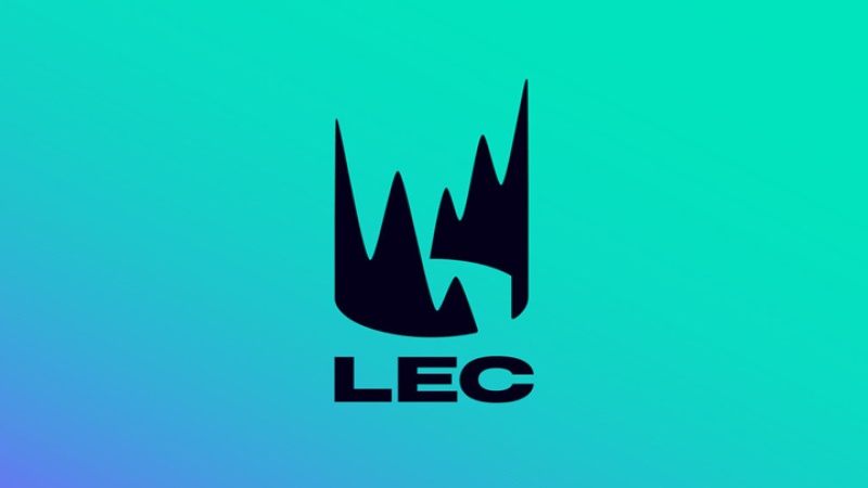 LoL : LEC Winter Season 2023, résultats, planning et classement du segment d’hiver