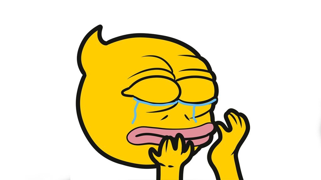 LoL : cette équipe de LCS n’a toujours pas gagné un seul match