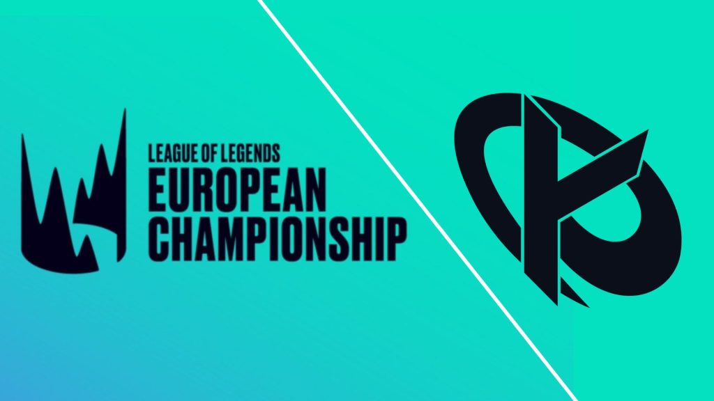 La Kcorp a-t-elle abandonné son rêve de monter en LEC ?