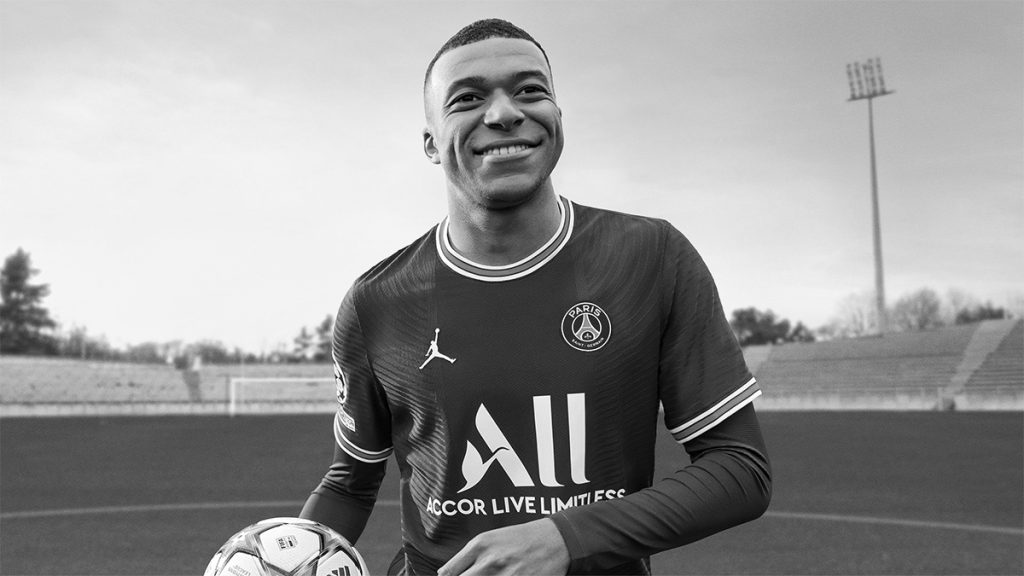 Maintenance FIFA 23 du 22 février 2023 : quand se termine-t-elle ?