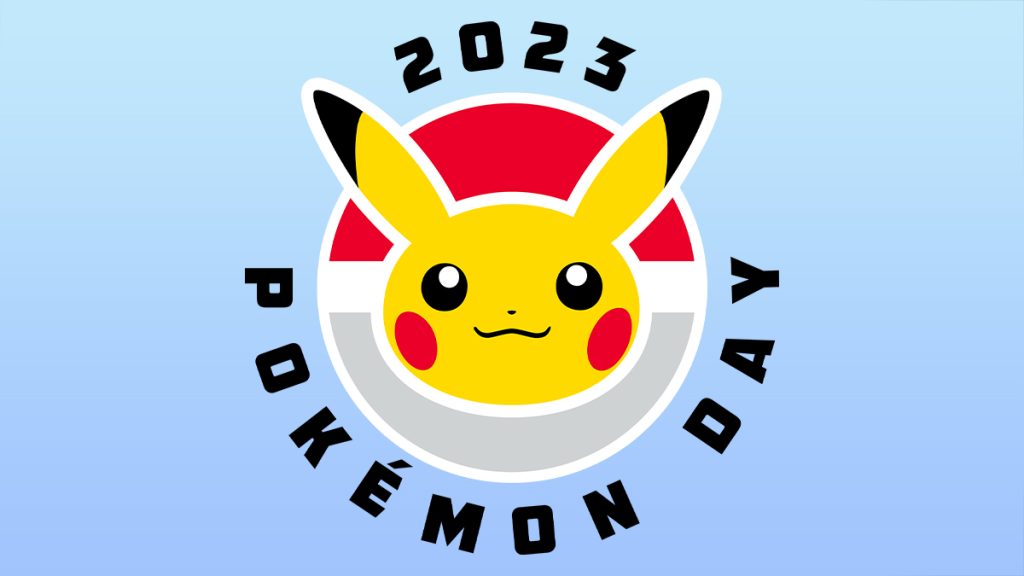 Pokémon Direct 27 février 2023 : toutes les annonces lors du Pokémon Presents