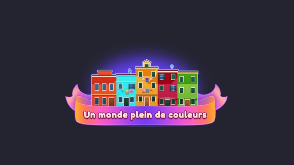 4 images 1 mot – 7 Mars 2023, solution de l’énigme journalière