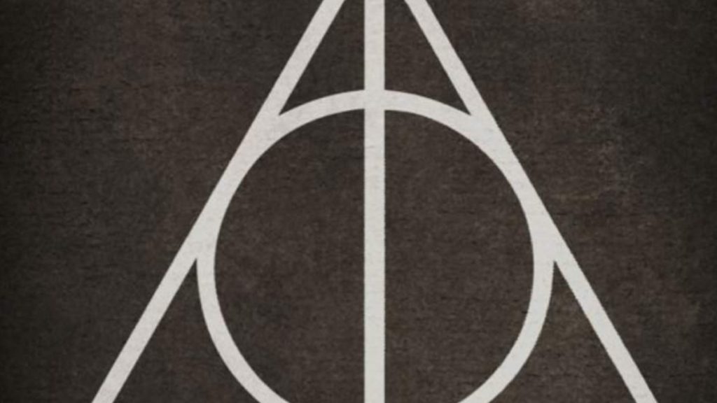 Où trouver les Reliques de la Mort dans Hogwarts Legacy ?