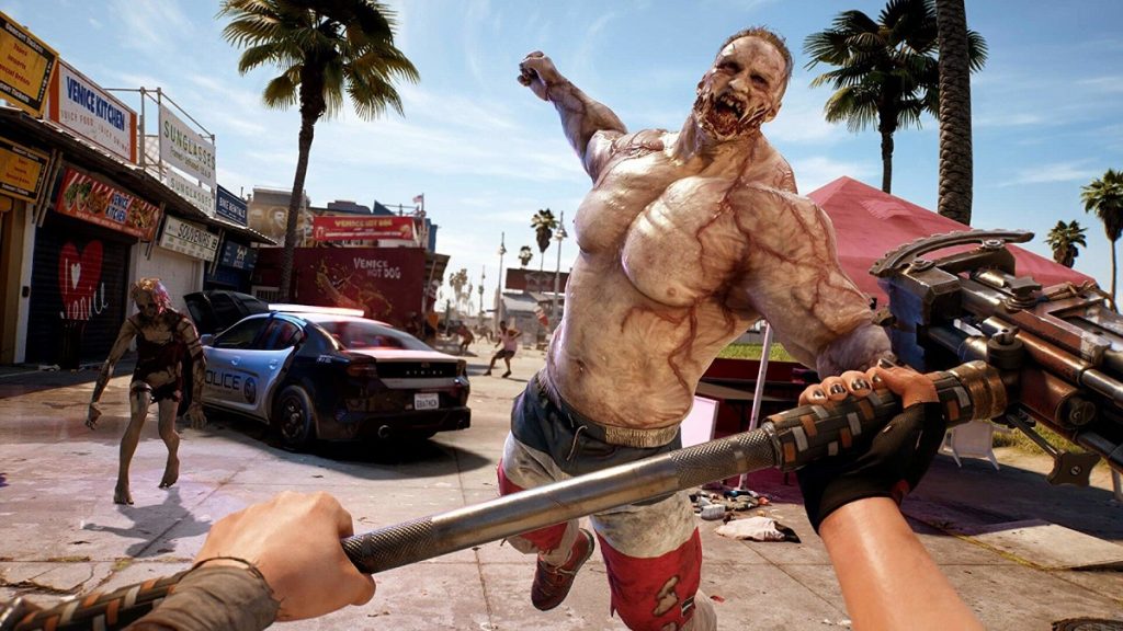 Dead Island 2 Game Pass : le jeu est-il disponible dans l’offre de l’abonnement Xbox ?