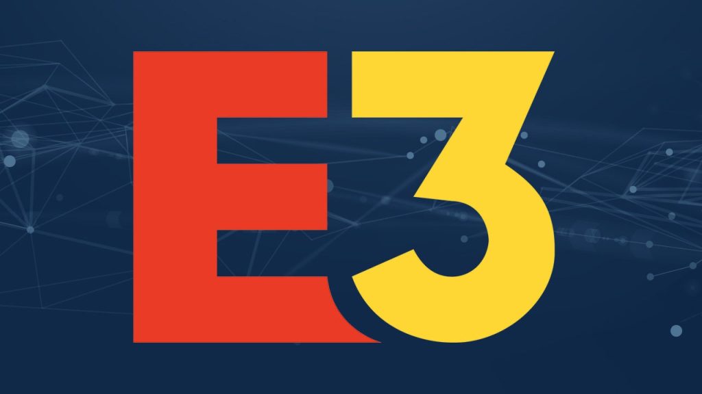 Nouveau coup dur pour l’E3 lâché par Ubisoft, l’événement en danger ?