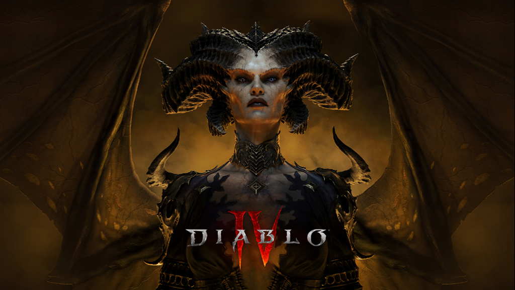 Diablo 4 : déjà un record de speedrun pour l’acte 1 alors que le jeu n’est qu’en beta