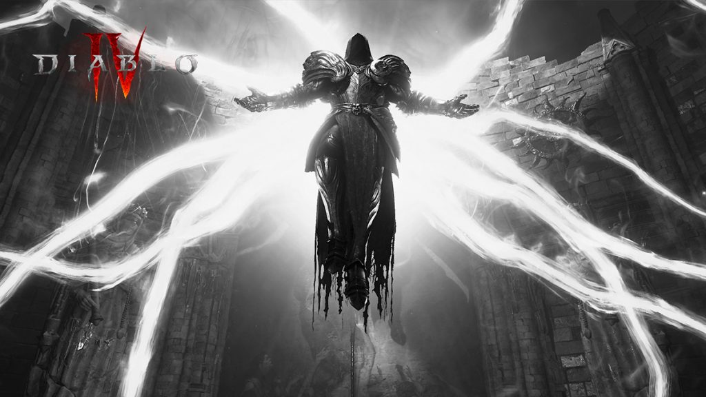 Diablo 4 Server Status, comment vérifier l’état des serveurs ?