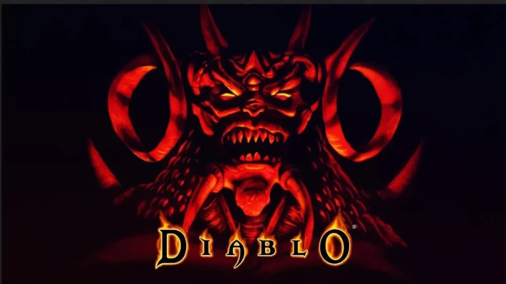 Diablo : Les microtransactions prévues dans la franchise depuis 25 ans ?