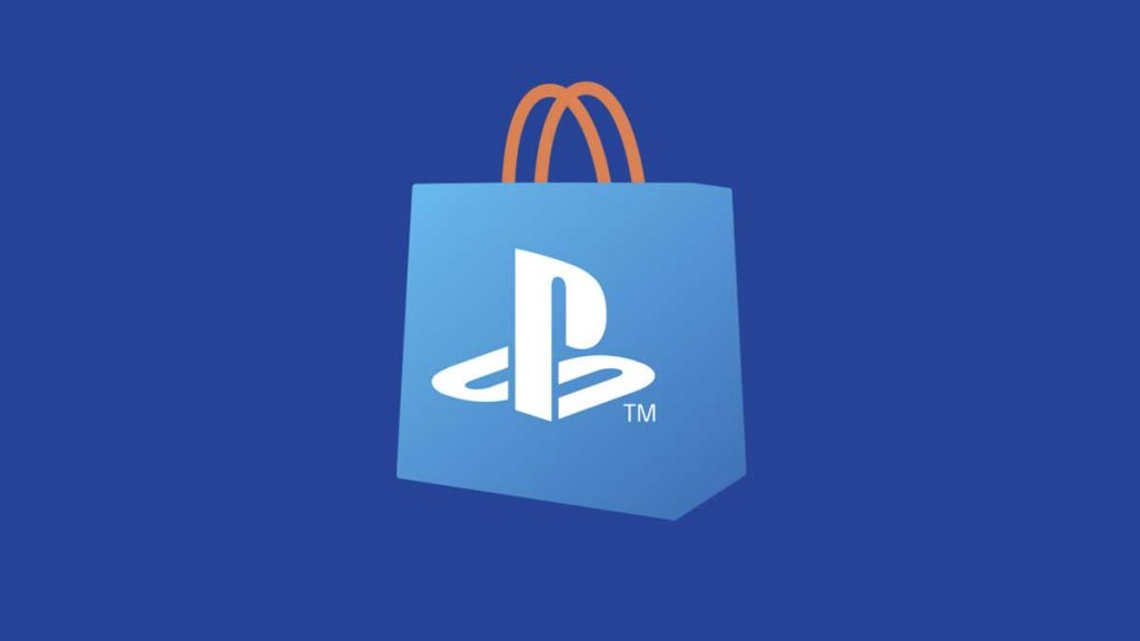 Carte PSN 75€ à seulement 66€, l’offre Eneba à ne pas manquer