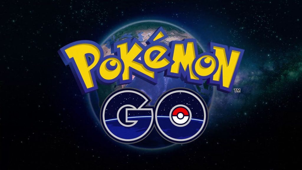 Pokemon GO : le Pokémon du Community Day d’avril 2023 dévoilée !