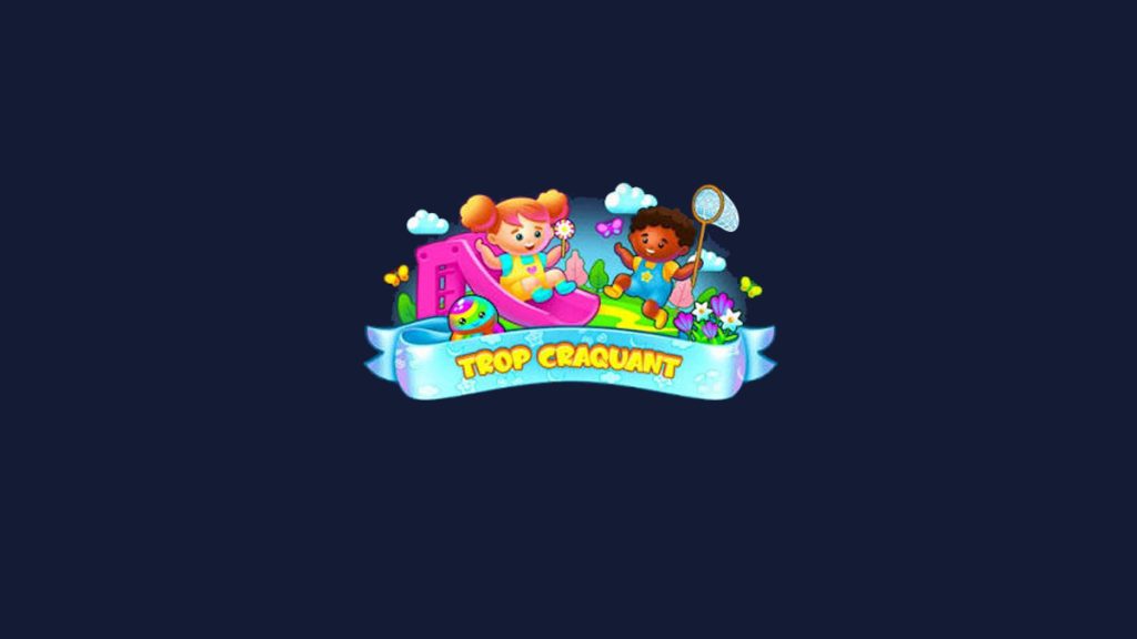 4 images 1 mot – 1 Avril 2023, solution de l’énigme journalière