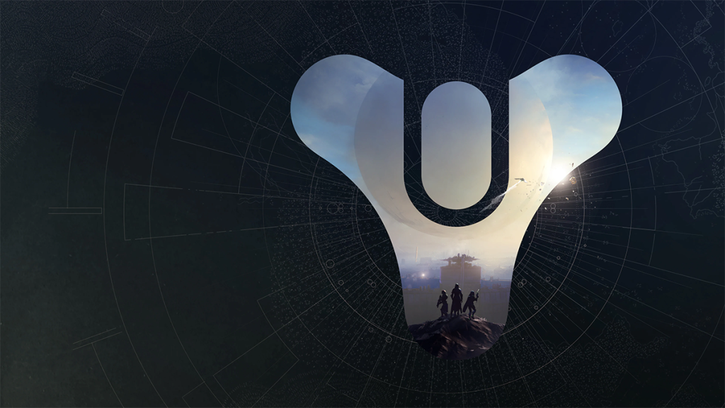 Butins de Conquête Destiny 2 : comment l’obtenir ?