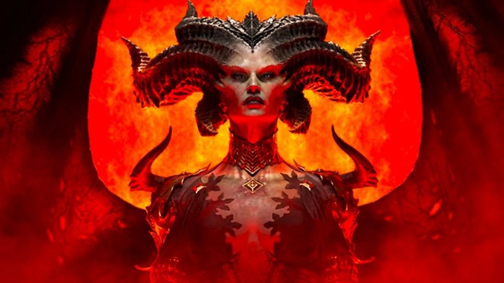 Découvrez la vraie date de lancement et de l’accès anticipé de Diablo IV !