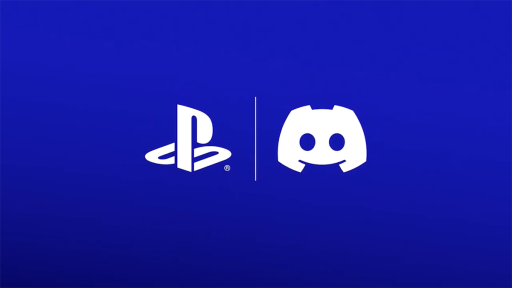 PlayStation 5 : Comment utiliser Discord sur la console ?