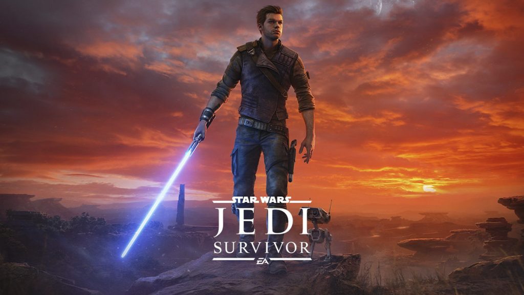 Star Wars Jedi Survivor reviews : Avis et Notes des Critiques – Le Meilleur Jeu Star Wars de 2023 ?