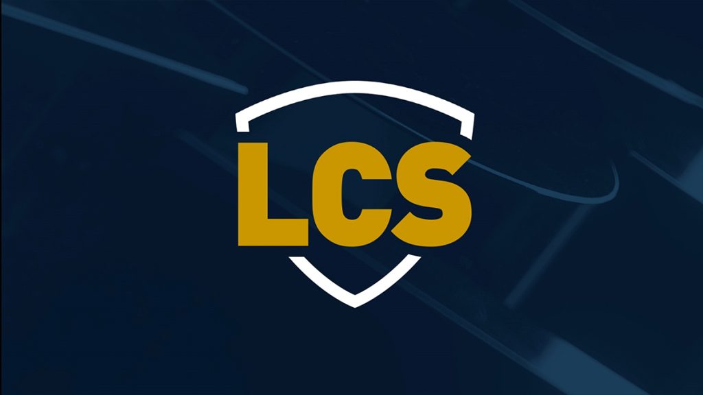 LoL : TSM et CLG en difficulté financière, quel est l’avenir de la ligue LCS ?