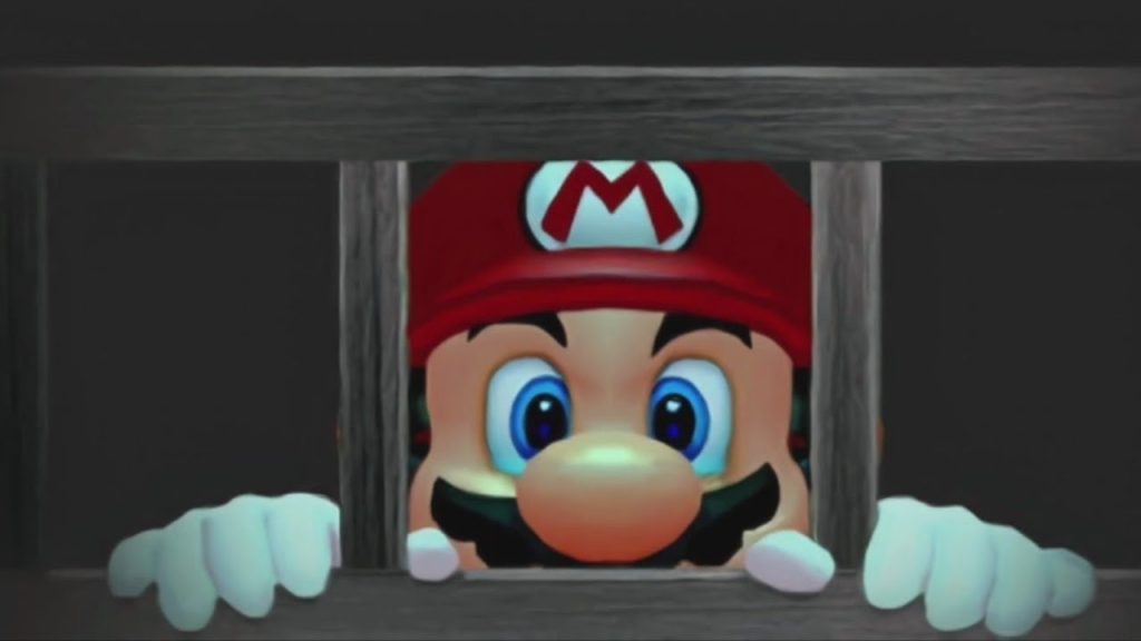 Il hack Nintendo et doit leur verser 25% de son salaire jusqu’à la fin de sa vie !