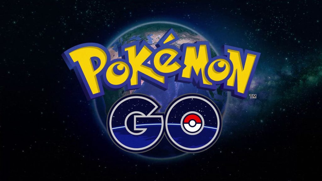 Programme Pokémon GO Avril 2023 : Événements, études, raids, tout ce qu’il faut savoir !