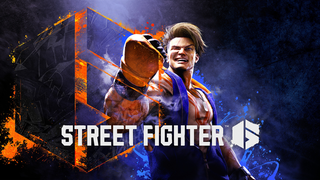 Showcase Street Fighter 6 : date, heure, toutes les infos sur l’événement