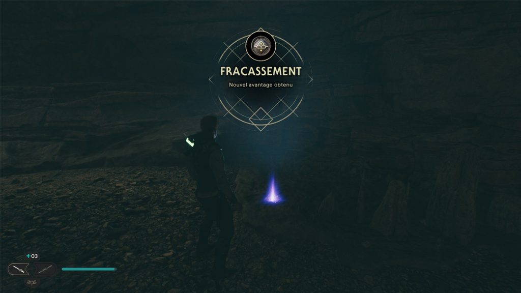 Star Wars Jedi Survivor : Avantages, comment les avoir ?