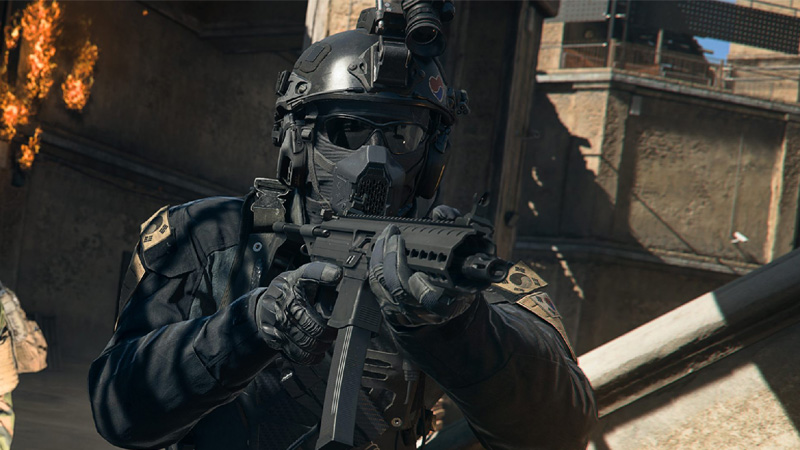 Meta saison 3 Warzone 2, tier list des meilleures armes