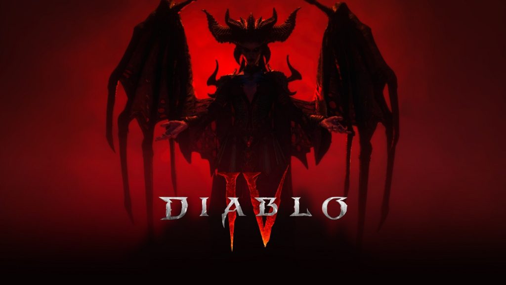Il est possible d’obtenir Diablo 4 gratuitement ! On vous explique comment !