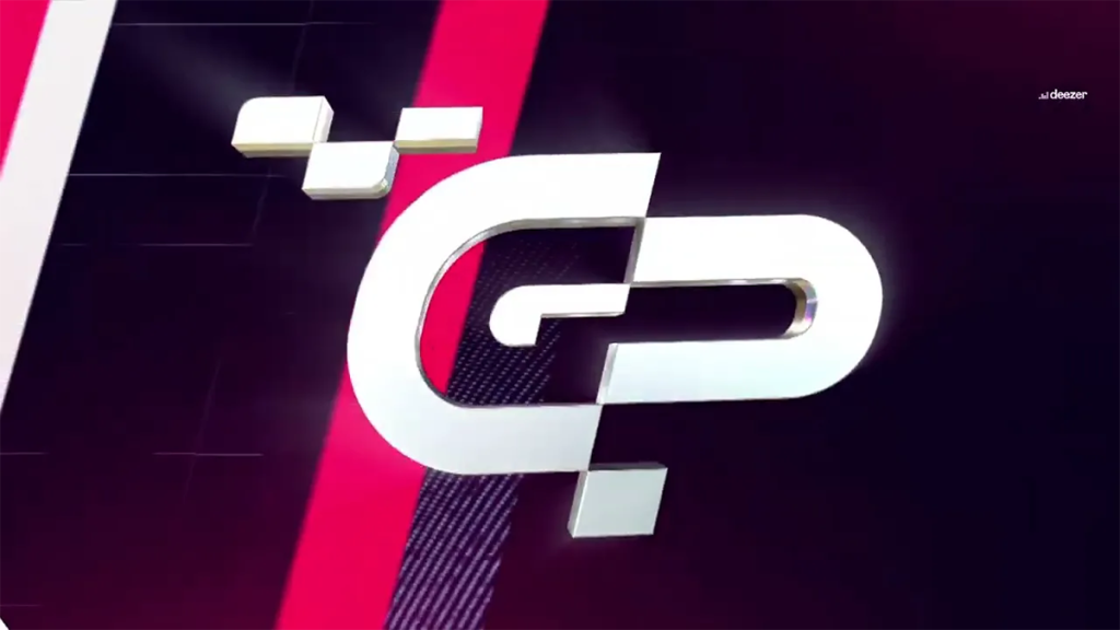 GP Explorer 2 lieu et circuit : toutes les infos sur l’emplacement de l’événement