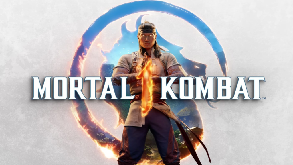 Mortal Kombat 1 date de sortie, quand sort le prochain opus ?