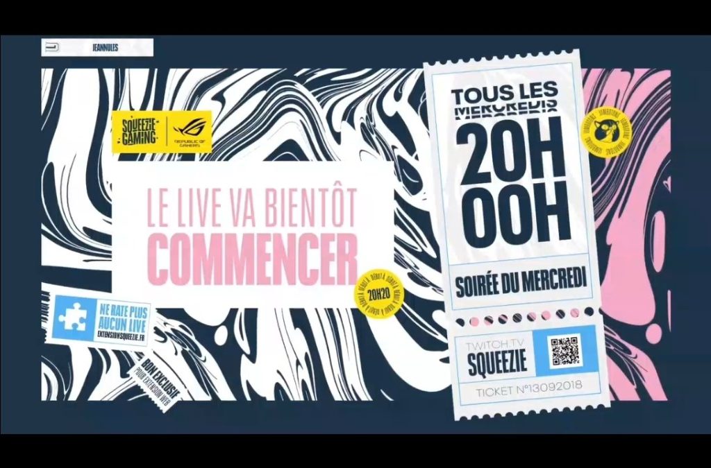 GP Explorer 2 : Combien de places disponibles pour l’événement le plus attendu de l’année ?