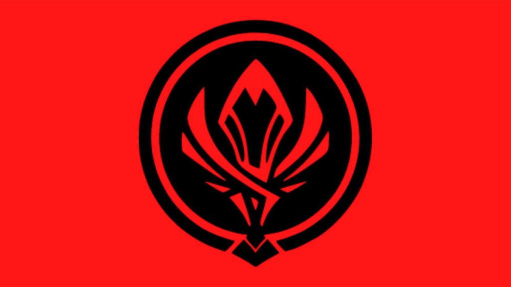 Replay Golden Guardians Bilibili Gaming MSI 2023, comment revoir le match de la compétition sur League of Legends ?