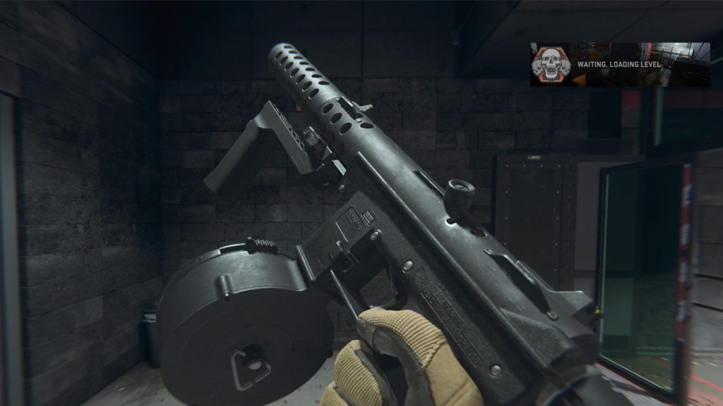 FTAC Siege MW2 et Warzone 2, comment débloquer l’arme ?