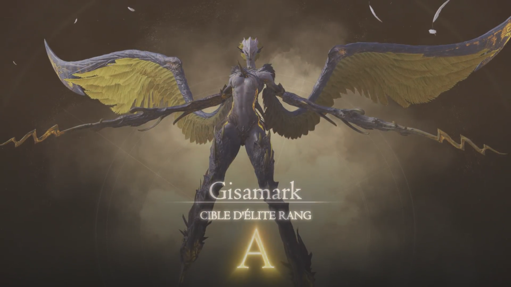 FF16 Eplorée des rafales : Gisamark, où trouver la cible d’élite sur Final Fantasy XVI ?