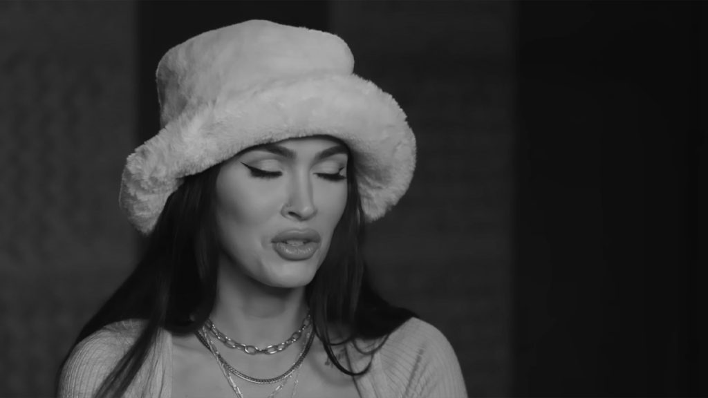 Maintenance Mortal Kombat 1, comment vérifier l’état des serveurs ?